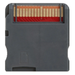 Ace3DS+ unlabeled