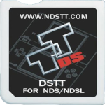 DSTT