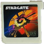 Stargate3DS